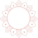 Decoration