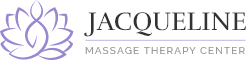 Fabien Cirille Massage
